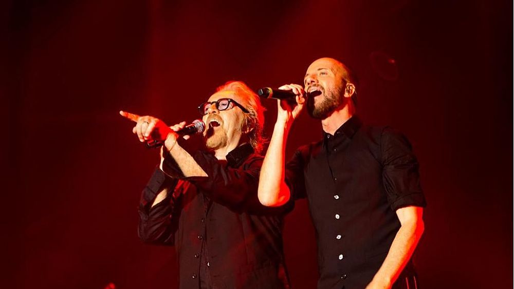 17052019 Foto Raf Tozzi Virginia Bettoja per Imsocial 1