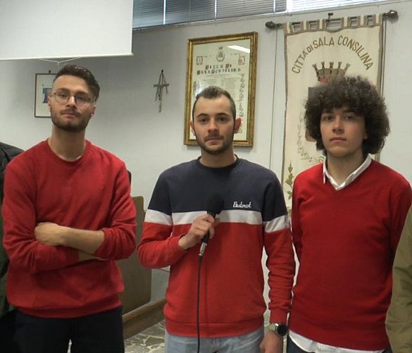 17052019 ragazzi c stampa