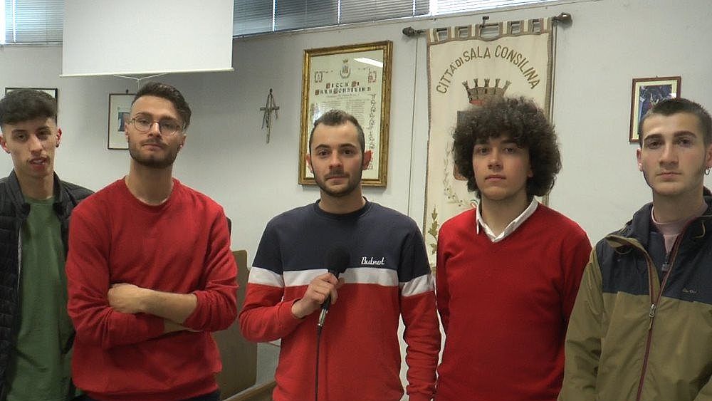 17052019 ragazzi c stampa