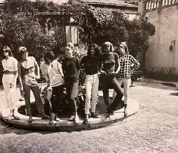 17052021 turismo anni 60