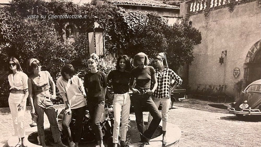 17052021 turismo anni 60