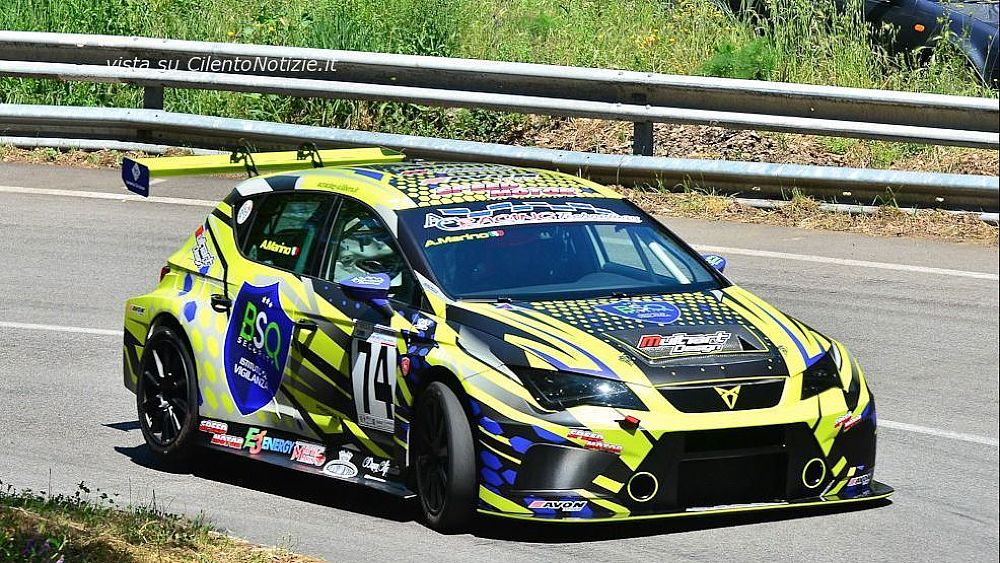 17052022 angelo molinaro