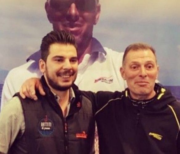 Tonino-Luppino foto - 17052022 battiti di pesca 2