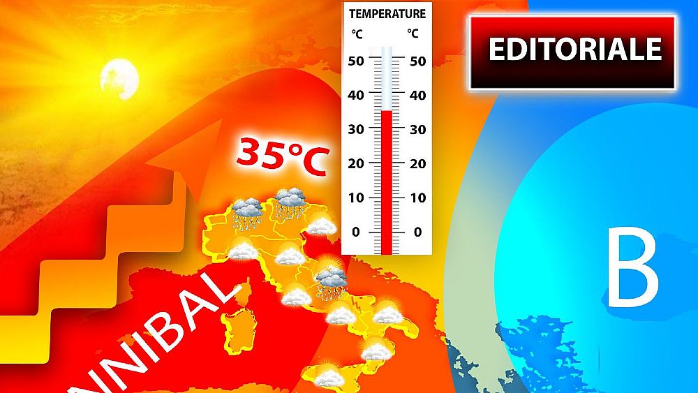 17052022 editoriale 17522