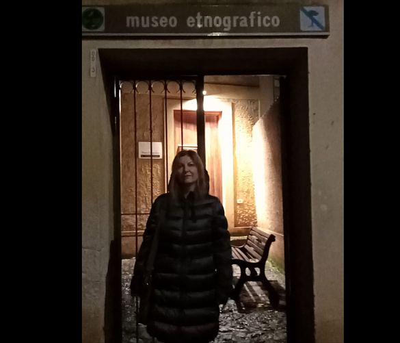 17052022 giornata musei italia