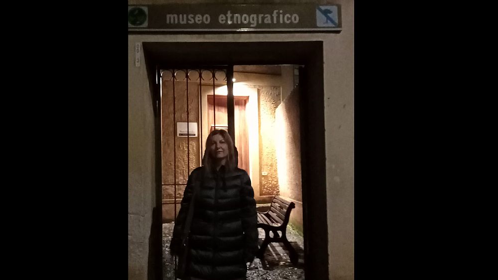 17052022 giornata musei italia