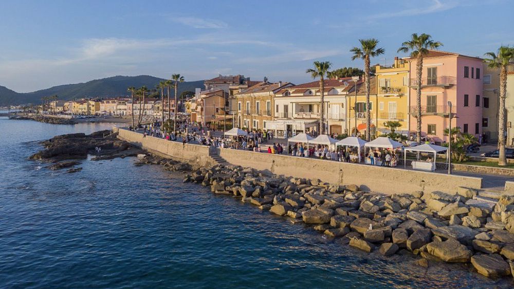 17052022 lungomarevivo castellabate