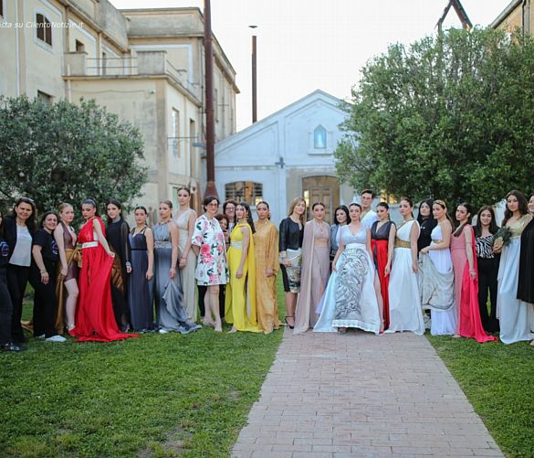17052022 moda paestum