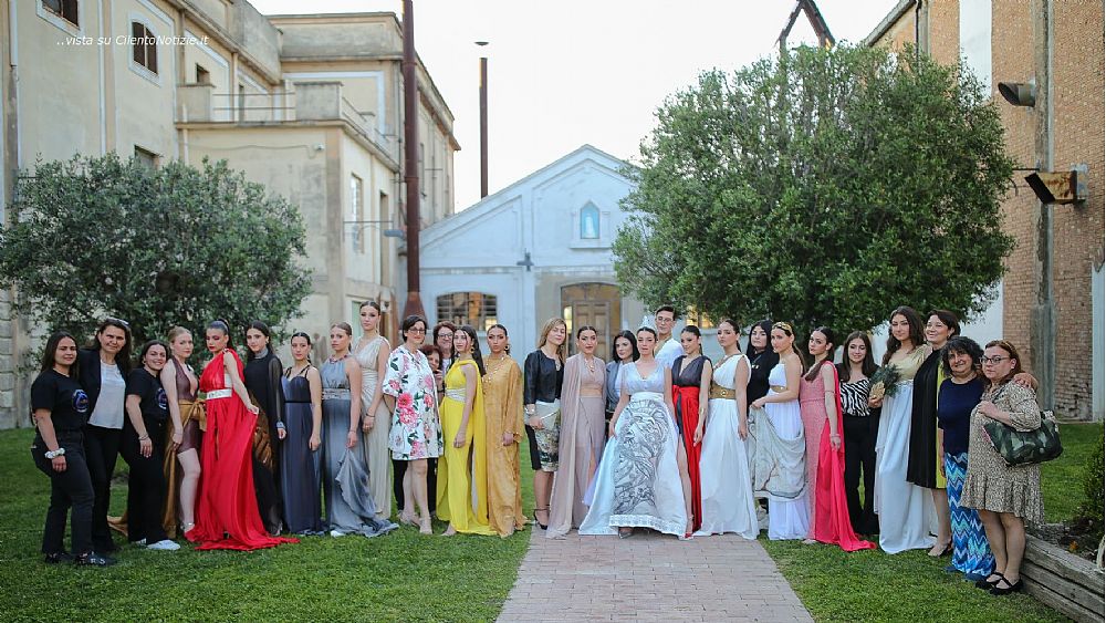 17052022 moda paestum