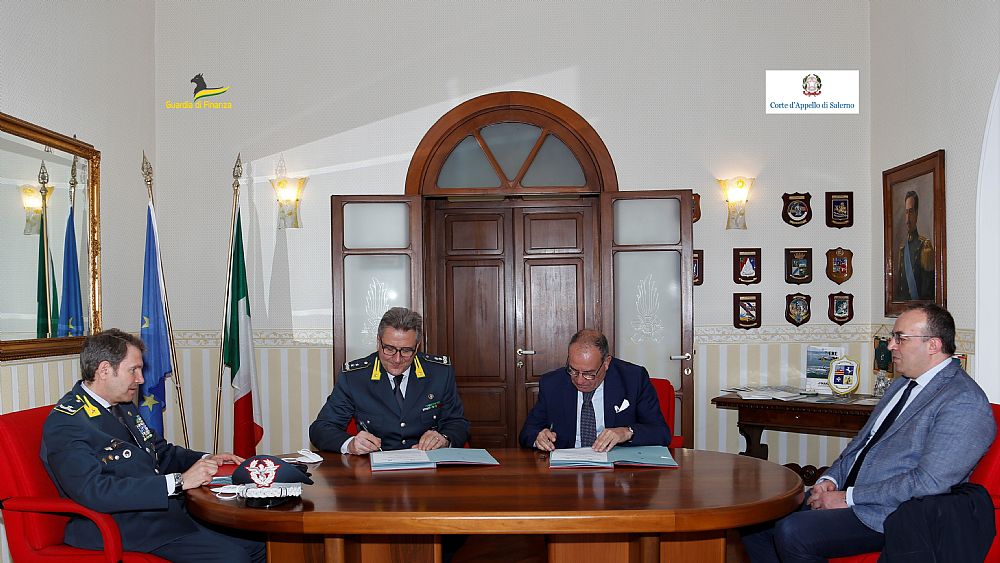 17052022 prot intesa gdf