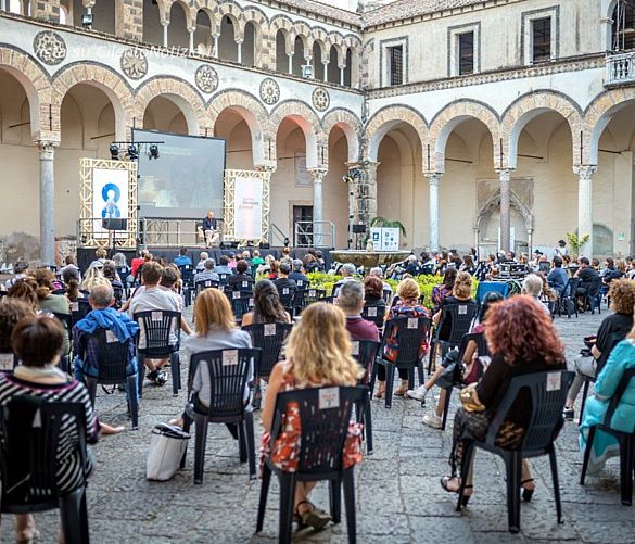 17052022 salerno letteratura