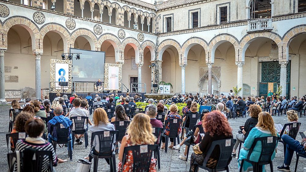 17052022 salerno letteratura