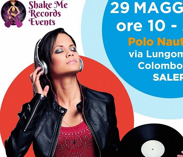 17052022 vinilicando1 29 maggio