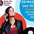 Salerno Notizie foto - 17052022 vinilicando1 29 maggio