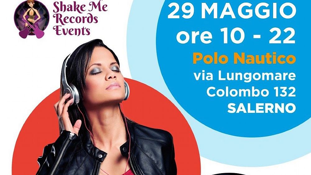 17052022 vinilicando1 29 maggio