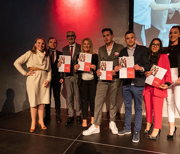 17052023 foto premiazioni berlino