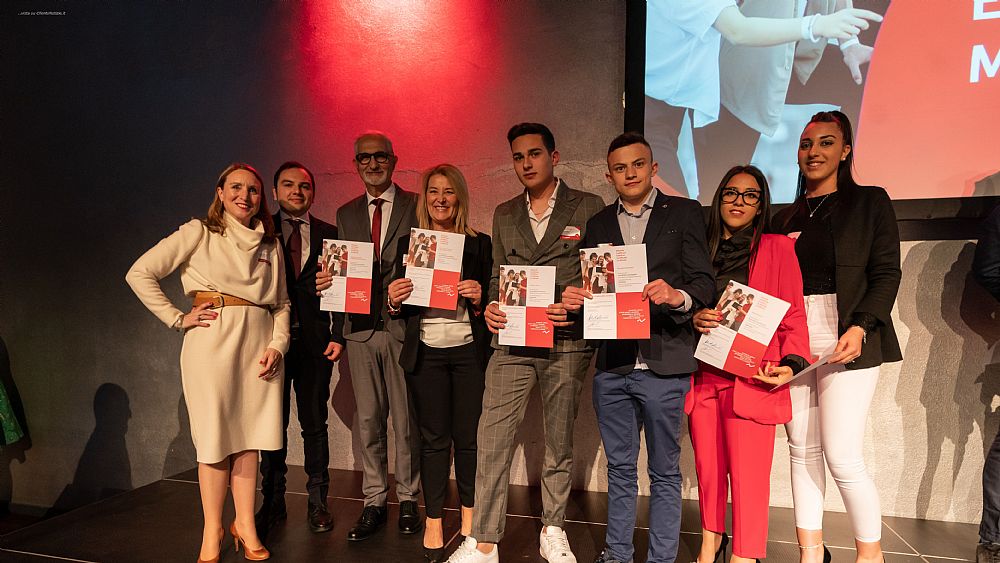 17052023 foto premiazioni berlino