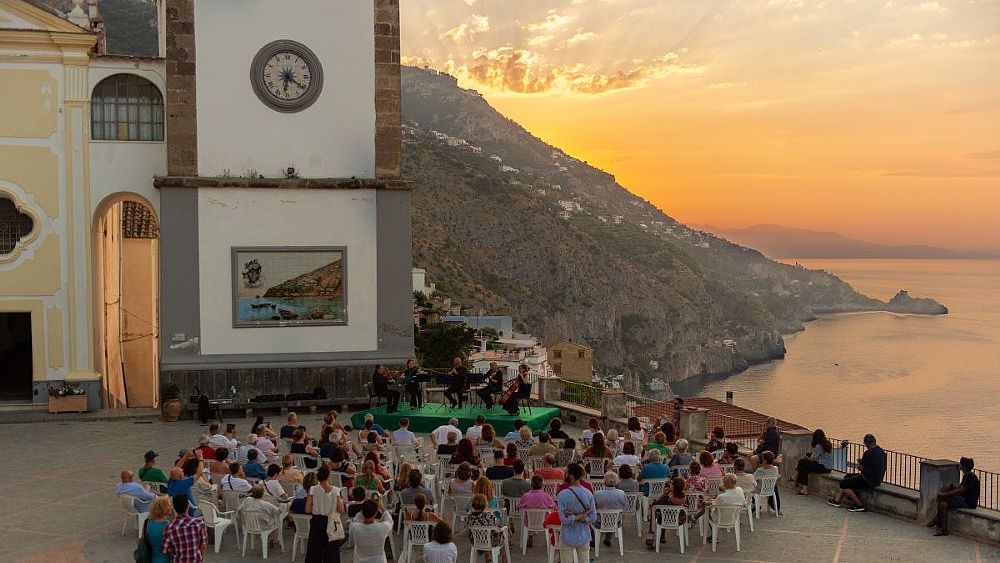 17052023 praianocjm2