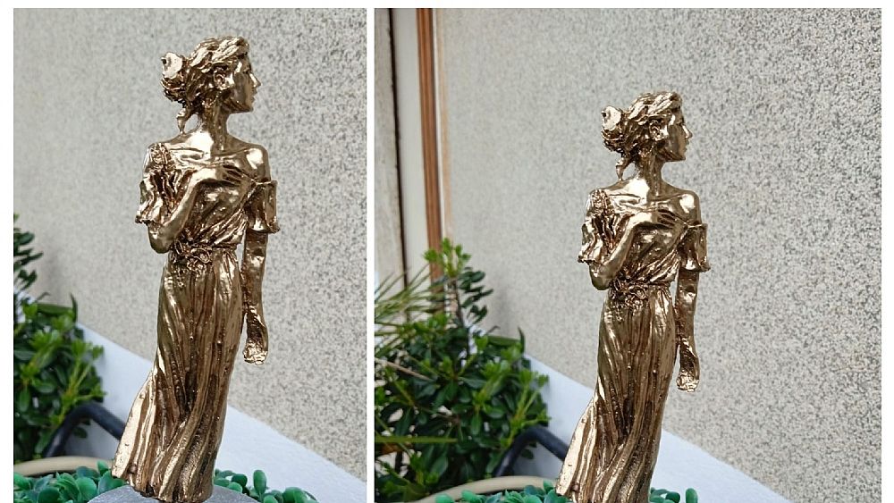 17052023 spigolatrice sapri oro 17052023 spigolatrice sapri oro