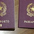 Avvisi foto - 17052024 passaporto foto