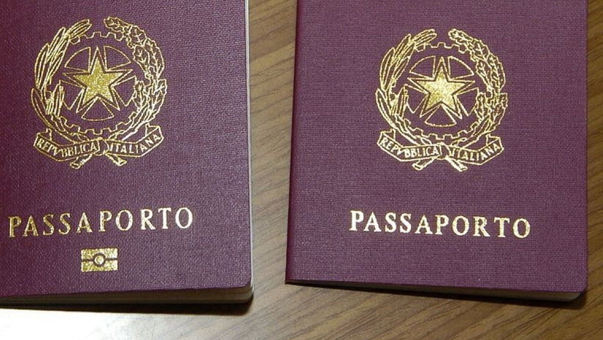 17052024 passaporto foto 17052024 passaporto foto