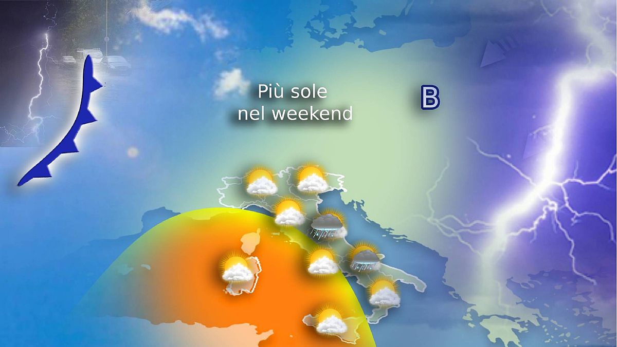 17052025 editoriale 17525 17052025 editoriale 17525