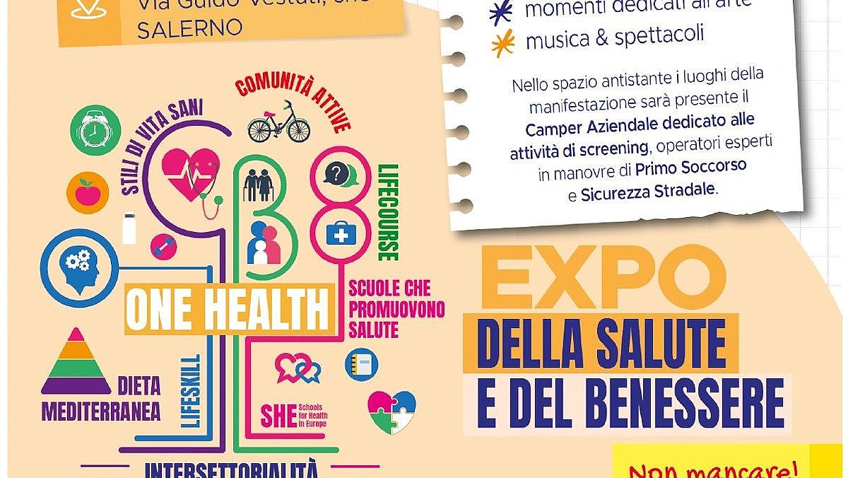 17052025 expo salute 17052025 expo salute