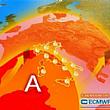 Paesi del Cilento - Le ultime  Notizie foto - 17052026 edi 170526