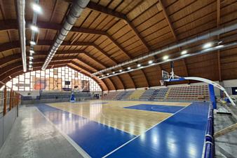 17052026 palasport agropoli