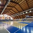 Sport foto - 17052026 palasport agropoli