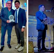 17052026 sapri gentile e de luca