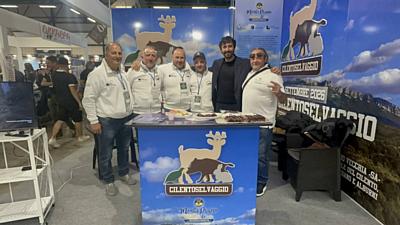 17052026 stand cilento selvaggio