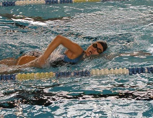 17062013 Campionati Regionali Esordienti B
