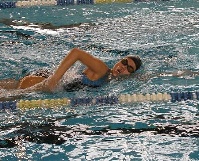 17062013 Campionati Regionali Esordienti B