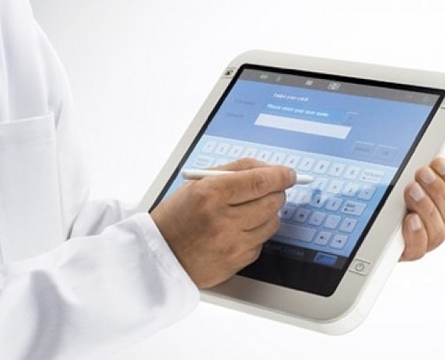 17062013 Fascicolo sanitario elettronico