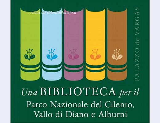 17062013 Logo Una Biblioteca