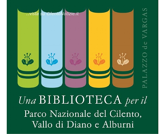 17062013 Logo Una Biblioteca