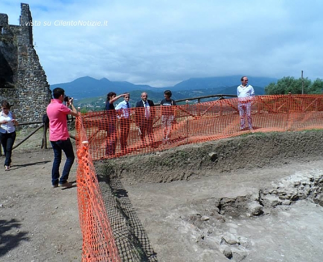 17062013 caldoro a santa marina 01