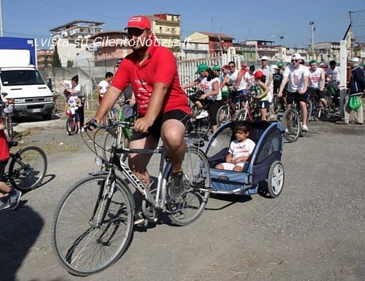 17062013 ciclolonga battipaglia 01