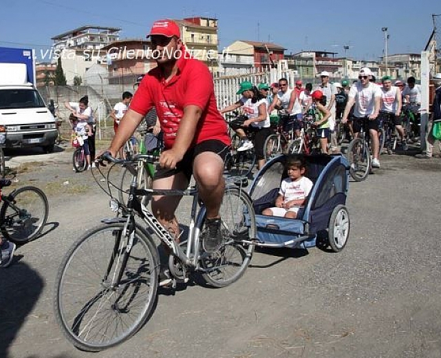 17062013 ciclolonga battipaglia 01