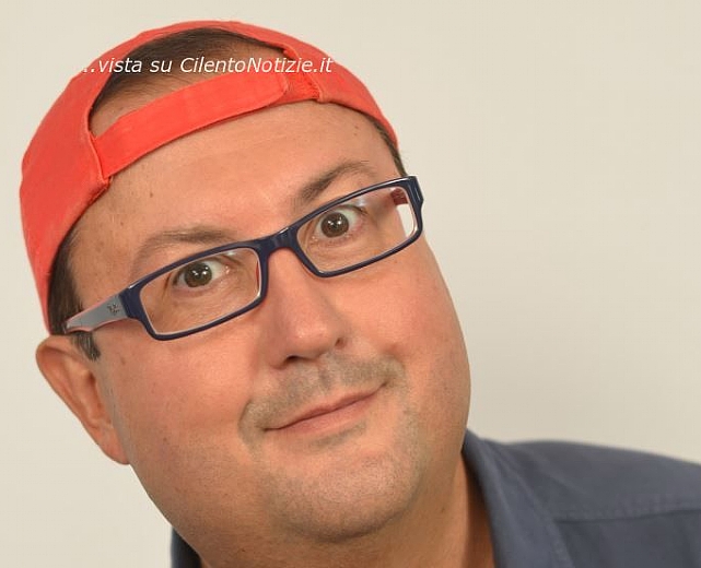 17062013 fabio de nunzio