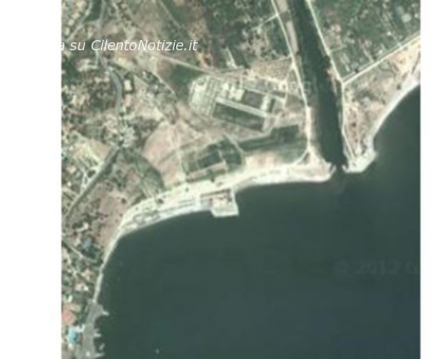 17062013 fare verde oasi protetta bussento 01