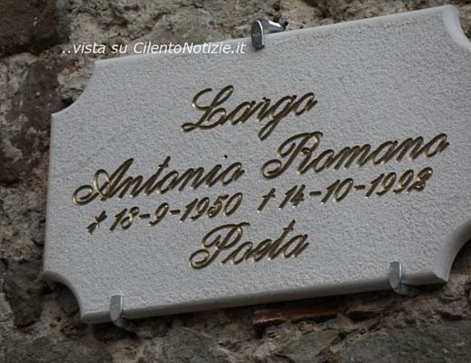 17062013 gioi premio romano 2013 00