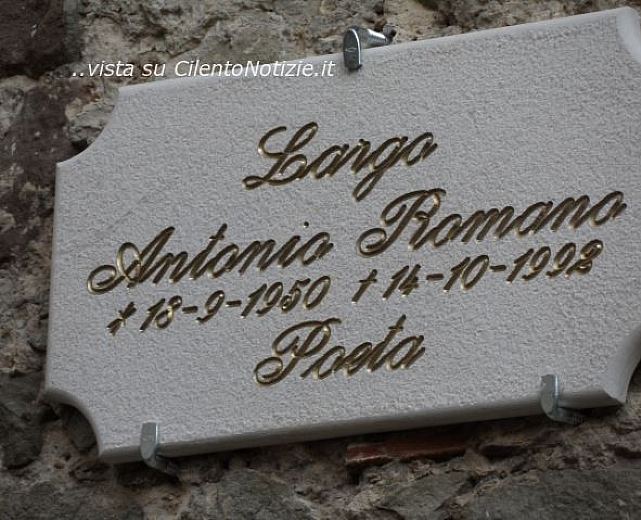 17062013 gioi premio romano 2013 00