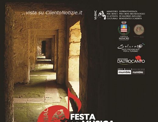 17062013 locandina festa musica 2013 a4
