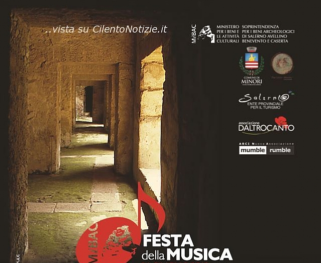 17062013 locandina festa musica 2013 a4