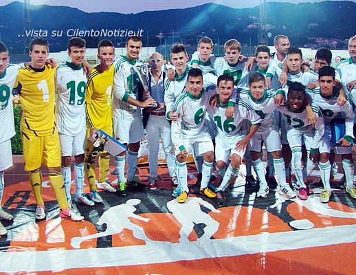 17062013 rapidvienna trofeodamico