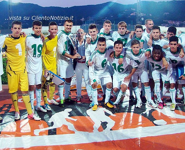 17062013 rapidvienna trofeodamico