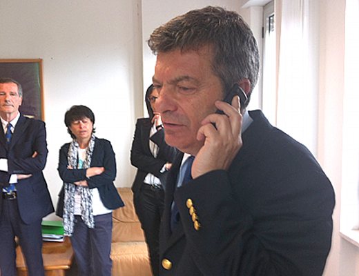 17062013 sindaco voza