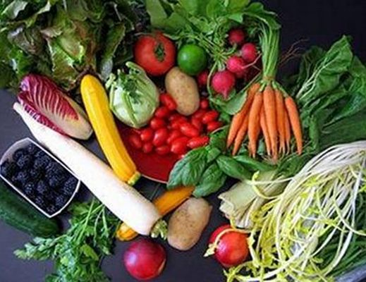 17062014 alimenti vegetali